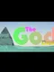 The God Device