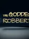 The Goddess Robbery