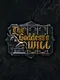 The Goddess's Will