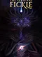 The Gods Are Fickle