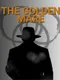 The Golden Mare