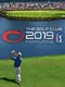The Golf Club 2019 featuring PGA Tour