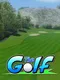 The Golf