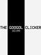 The Googol Clicker