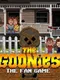 The Goonies: The Fan Game