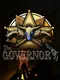The Governor