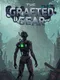 The Grafted Gear