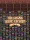 The Grand Book Archive: Tidy Up
