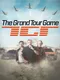 The Grand Tour Game