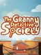 The Granny Detective Society