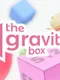 The Gravity Box
