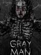 The Gray Man