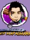 The Great Adventures of Nedmapagmahal