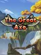 The Great Axe