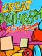 The Great Bathroom Escape