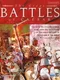 The Great Battles of Caesar