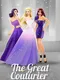 The Great Couturier