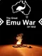 The Great Emu War of 1932