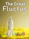 The Great Fluctus