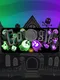 The Great Ghoul Duel 2