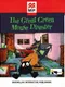 The Great Green Mouse Disaster