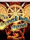 The Great Indian Quest