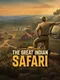 The Great Indian Safari