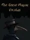 The Great Plague Exodus