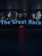 The Great Race