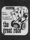 The Great Race