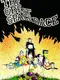 The Great Space Race