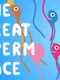 The Great Sperm Race