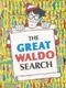 The Great Waldo Search