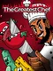 The Greatest Chef