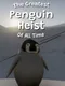 The Greatest Penguin Heist of All Time