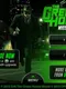 The Green Hornet: Wheels of Justice