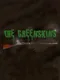 The Greenskins