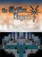 The Griffon Legend