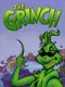 The Grinch
