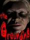 The Grounding