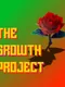 The Growth Project