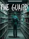 The Guard