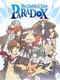 The Guided Fate Paradox