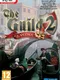 The Guild 2: Venice