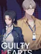 The Guilty Hearts