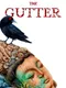 The Gutter