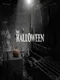 The Halloween