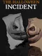 The Halloween Incident