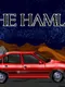 The Hamlet