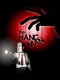 The Hangman